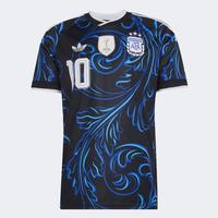 adidas Argentina Messi Away Replica Jersey 2026 front